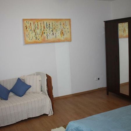 Quinta Teresinha Guest House Silves Exterior photo