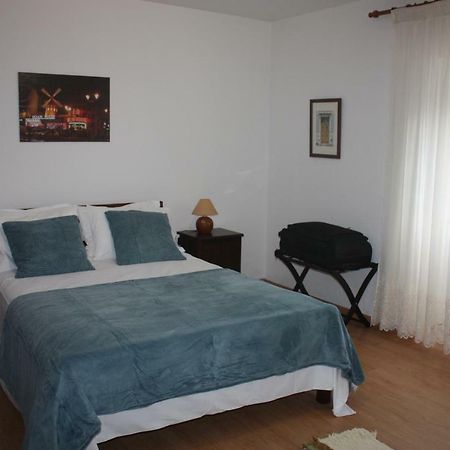 Quinta Teresinha Guest House Silves Exterior photo