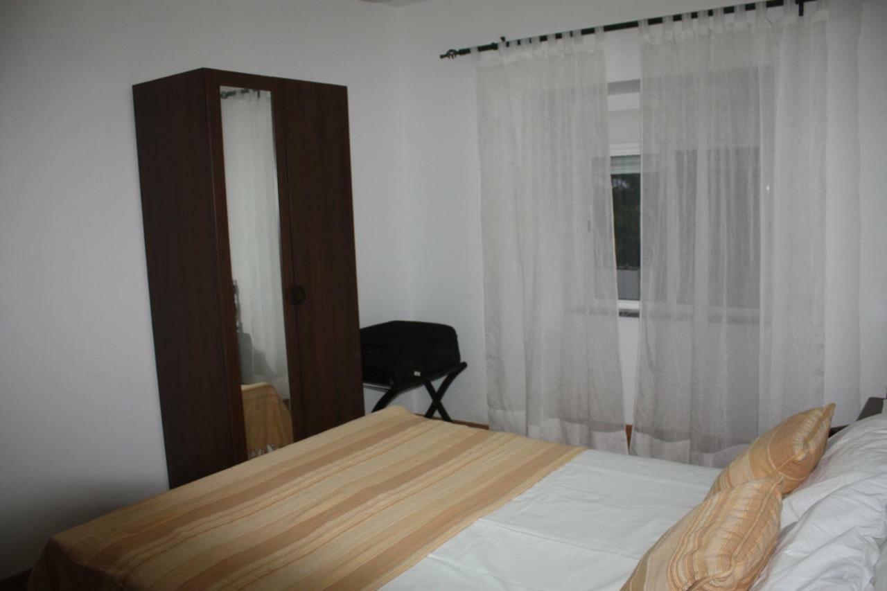 Quinta Teresinha Guest House Silves Exterior photo