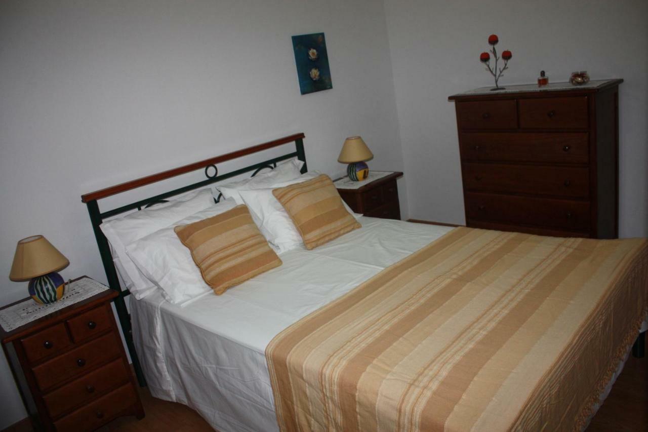 Quinta Teresinha Guest House Silves Exterior photo
