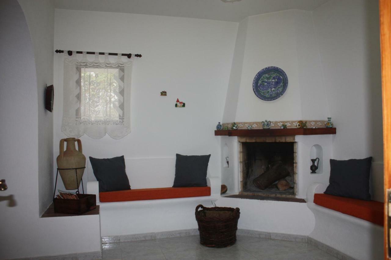 Quinta Teresinha Guest House Silves Exterior photo