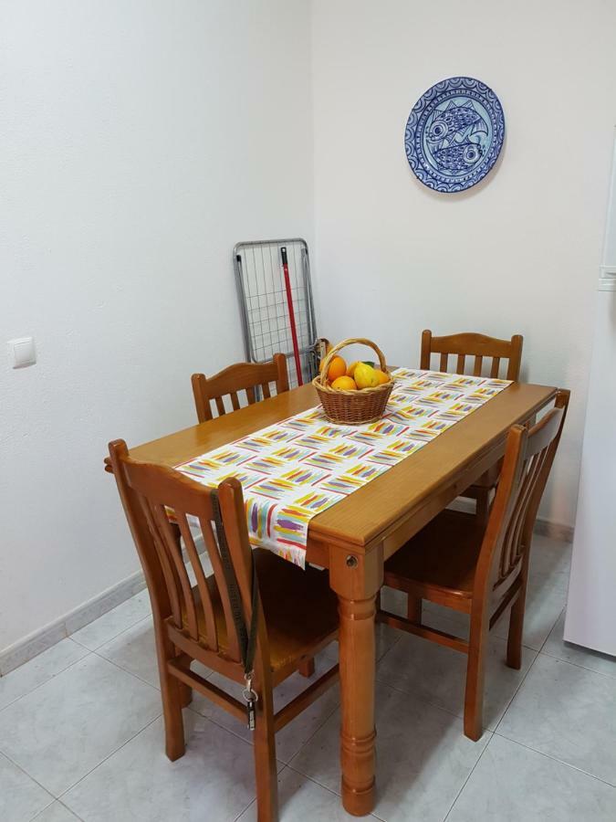 Quinta Teresinha Guest House Silves Exterior photo